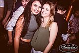 Party 21.01.2017